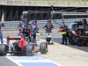 Wallpaper GP GRAN BRETAGNA 2014 1920x1200, Sfondi Desktop F1