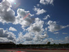 Wallpaper GP GRAN BRETAGNA 2014 1920x1200, Sfondi Desktop F1