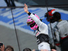 Wallpaper GP GRAN BRETAGNA 2014 1920x1200, Sfondi Desktop F1