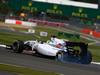 Wallpaper GP GRAN BRETAGNA 2014 1920x1200, Sfondi Desktop F1