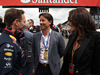 Wallpaper GP GRAN BRETAGNA 2014 1920x1200, Sfondi Desktop F1