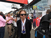 Wallpaper GP GRAN BRETAGNA 2014 1920x1200, Sfondi Desktop F1