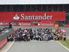 GP GRAN BRETAGNA 1920x1200