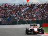 Wallpaper GP GRAN BRETAGNA 2014 1920x1200, Sfondi Desktop F1