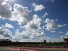 Wallpaper GP GRAN BRETAGNA 2014 1920x1200, Sfondi Desktop F1