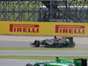 Wallpaper GP GRAN BRETAGNA 2014 1920x1200, Sfondi Desktop F1