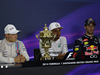 Wallpaper GP GRAN BRETAGNA 2014 1920x1200, Sfondi Desktop F1