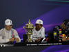 GP GRAN BRETAGNA 1920x1200