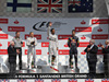 Wallpaper GP GRAN BRETAGNA 2014 1920x1200, Sfondi Desktop F1