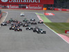 Wallpaper GP GRAN BRETAGNA 2014 1920x1200, Sfondi Desktop F1