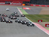 Wallpaper GP GRAN BRETAGNA 2014 1920x1200, Sfondi Desktop F1