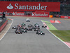 Wallpaper GP GRAN BRETAGNA 2014 1920x1200, Sfondi Desktop F1