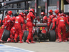 Wallpaper GP GRAN BRETAGNA 2014 1920x1200, Sfondi Desktop F1