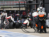Wallpaper GP GRAN BRETAGNA 2014 1920x1200, Sfondi Desktop F1
