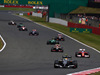 Wallpaper GP GRAN BRETAGNA 2014 1920x1200, Sfondi Desktop F1