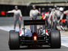 Wallpaper GP GRAN BRETAGNA 2014 1920x1200, Sfondi Desktop F1