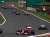 Wallpaper GP GRAN BRETAGNA 2014 1920x1200, Sfondi Desktop F1