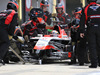 Wallpaper GP GRAN BRETAGNA 2014 1920x1200, Sfondi Desktop F1