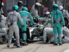 Wallpaper GP GRAN BRETAGNA 2014 1920x1200, Sfondi Desktop F1