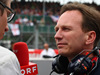 Wallpaper GP GRAN BRETAGNA 2014 1920x1200, Sfondi Desktop F1