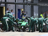 Wallpaper GP GRAN BRETAGNA 2014 1920x1200, Sfondi Desktop F1
