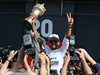 Wallpaper GP GRAN BRETAGNA 2014 1920x1200, Sfondi Desktop F1