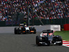 Wallpaper GP GRAN BRETAGNA 2014 1920x1200, Sfondi Desktop F1