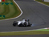 Wallpaper GP GRAN BRETAGNA 2014 1920x1200, Sfondi Desktop F1
