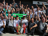 Wallpaper GP GRAN BRETAGNA 2014 1920x1200, Sfondi Desktop F1