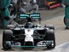 Wallpaper GP GRAN BRETAGNA 2014 1920x1200, Sfondi Desktop F1
