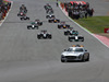 Wallpaper GP GRAN BRETAGNA 2014 1920x1200, Sfondi Desktop F1