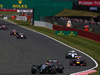 Wallpaper GP GRAN BRETAGNA 2014 1920x1200, Sfondi Desktop F1