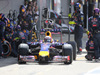 Wallpaper GP GRAN BRETAGNA 2014 1920x1200, Sfondi Desktop F1