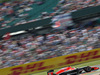 Wallpaper GP GRAN BRETAGNA 2014 1920x1200, Sfondi Desktop F1
