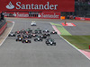 Wallpaper GP GRAN BRETAGNA 2014 1920x1200, Sfondi Desktop F1