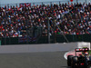 Wallpaper GP GRAN BRETAGNA 2014 1920x1200, Sfondi Desktop F1