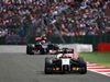 Wallpaper GP GRAN BRETAGNA 2014 1920x1200, Sfondi Desktop F1
