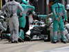 Wallpaper GP GRAN BRETAGNA 2014 1920x1200, Sfondi Desktop F1