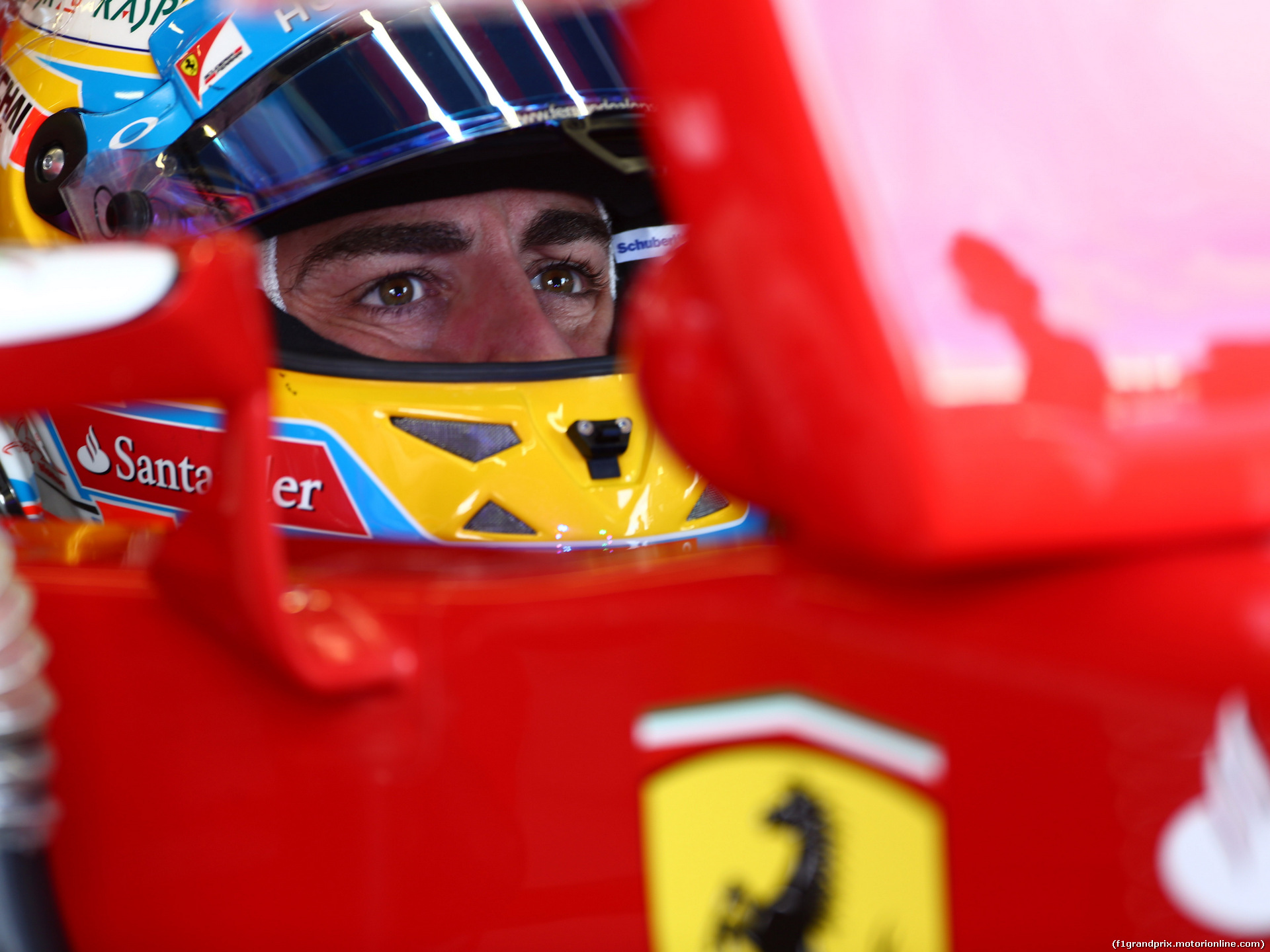 GP GRAN BRETAGNA 1920x1440