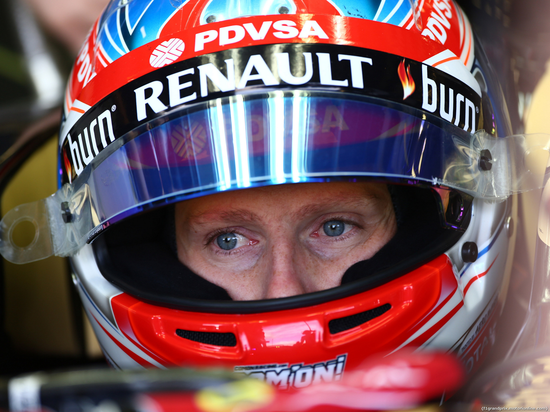 GP GRAN BRETAGNA 1920x1440