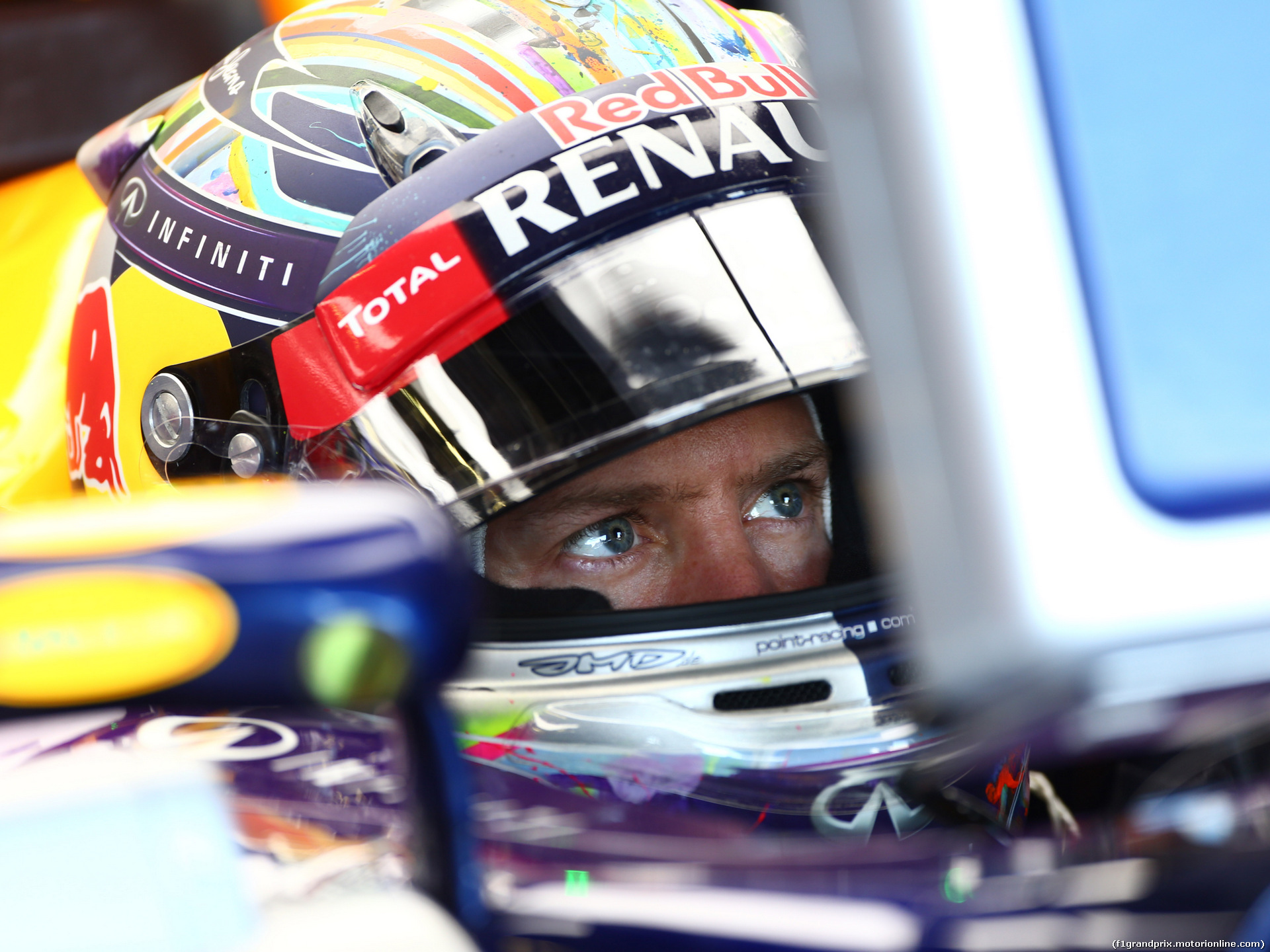 GP GRAN BRETAGNA 1920x1440