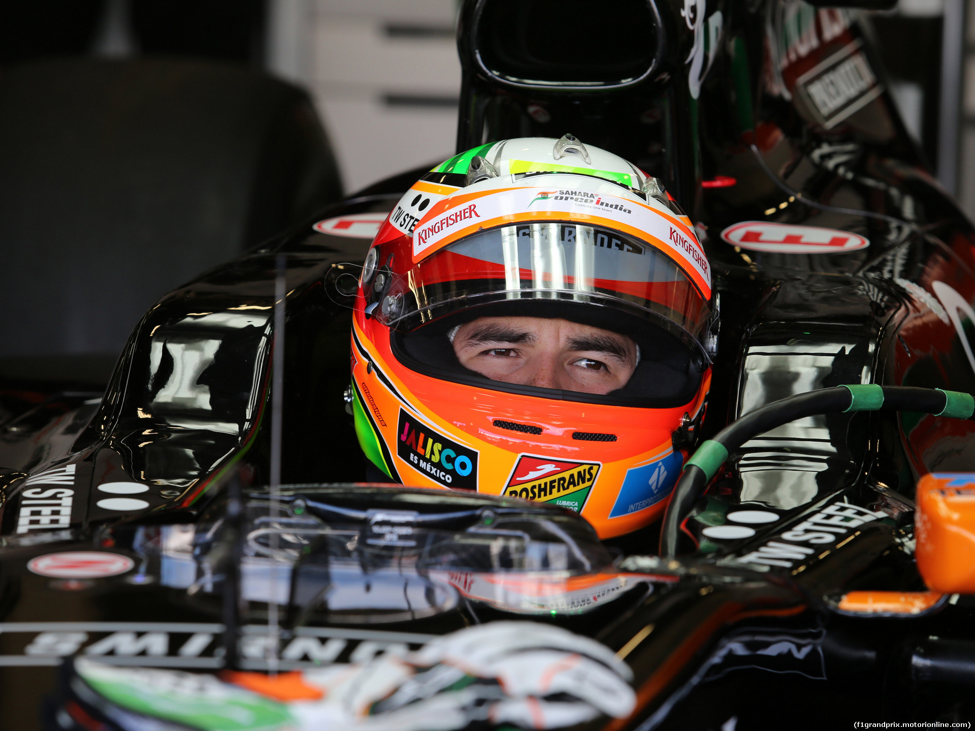 GP GRAN BRETAGNA 1920x1440