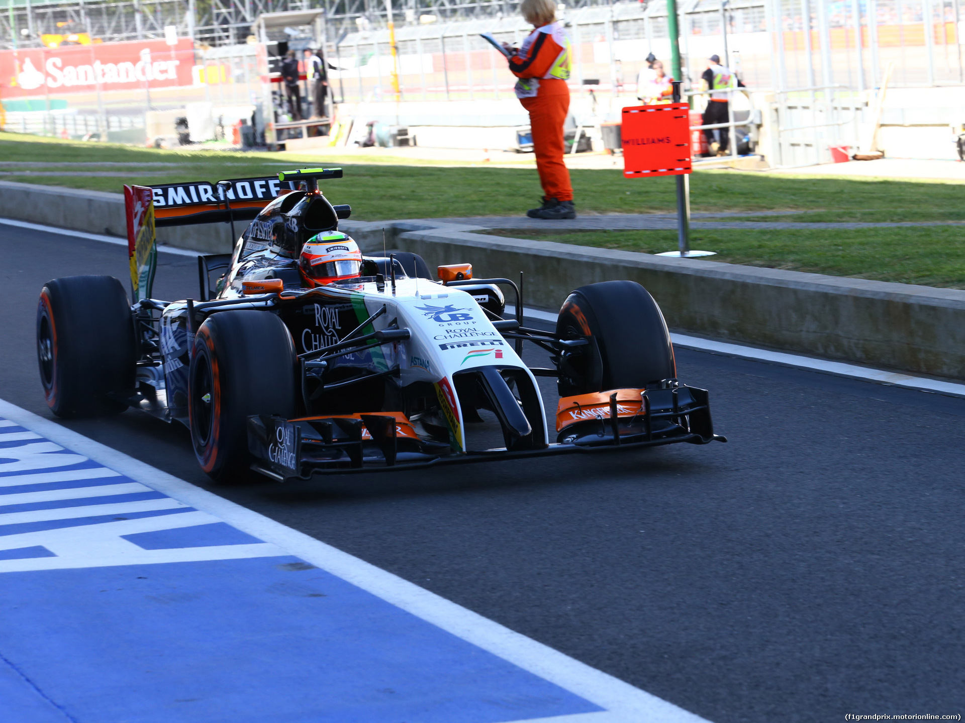 GP GRAN BRETAGNA 1920x1440