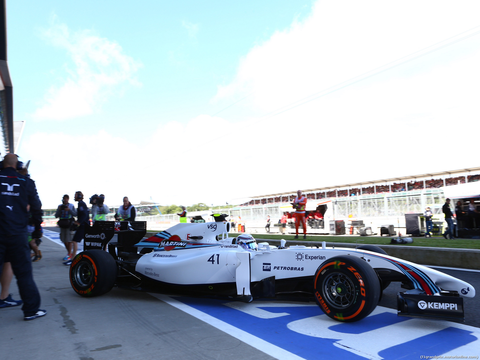 GP GRAN BRETAGNA 1920x1440