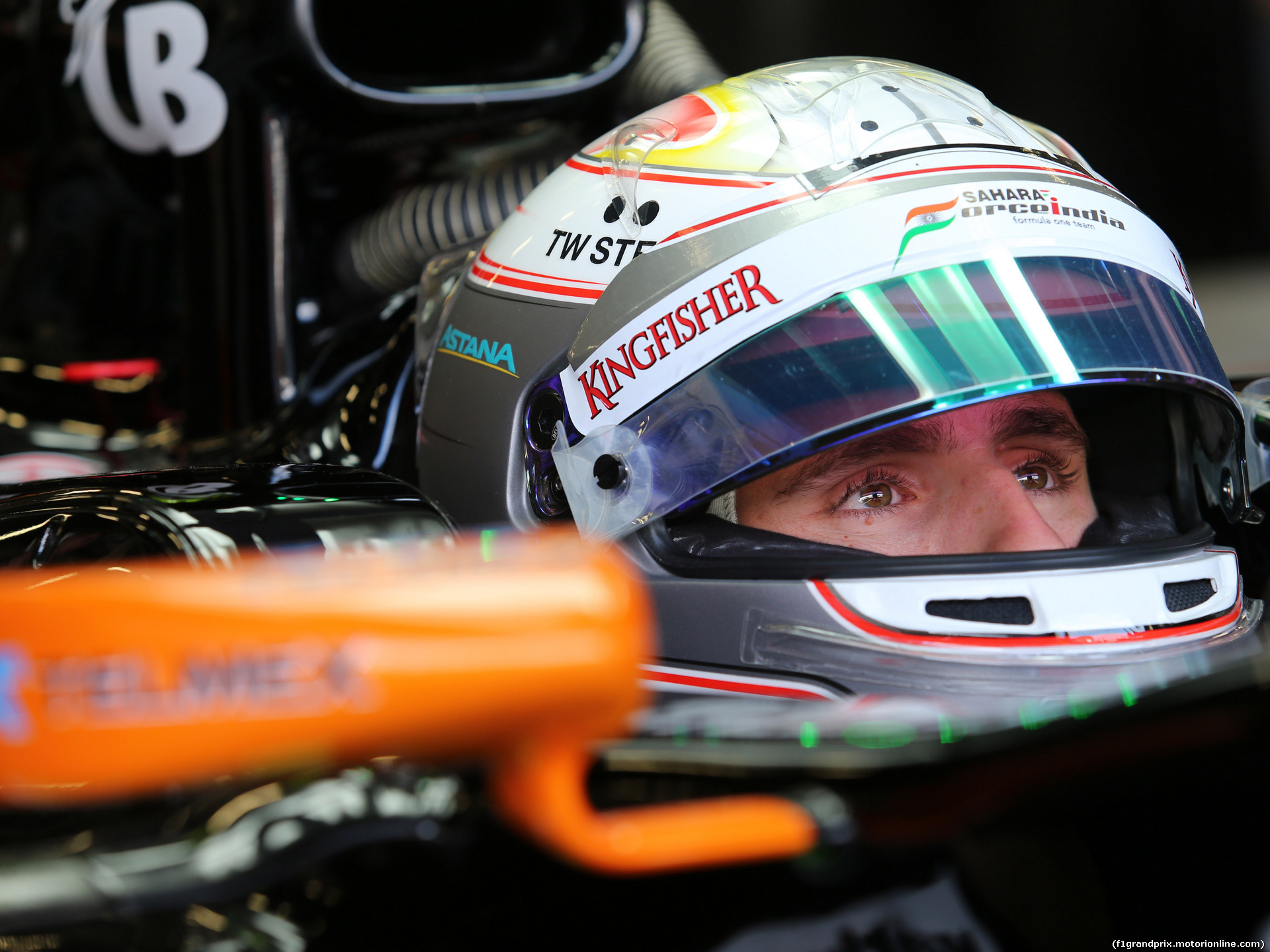 GP GRAN BRETAGNA 1920x1440