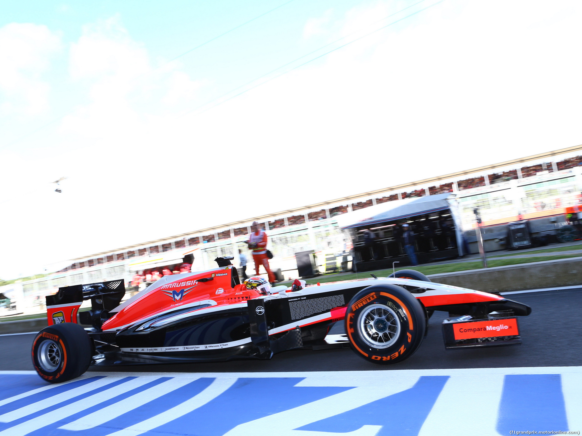 GP GRAN BRETAGNA 1920x1440