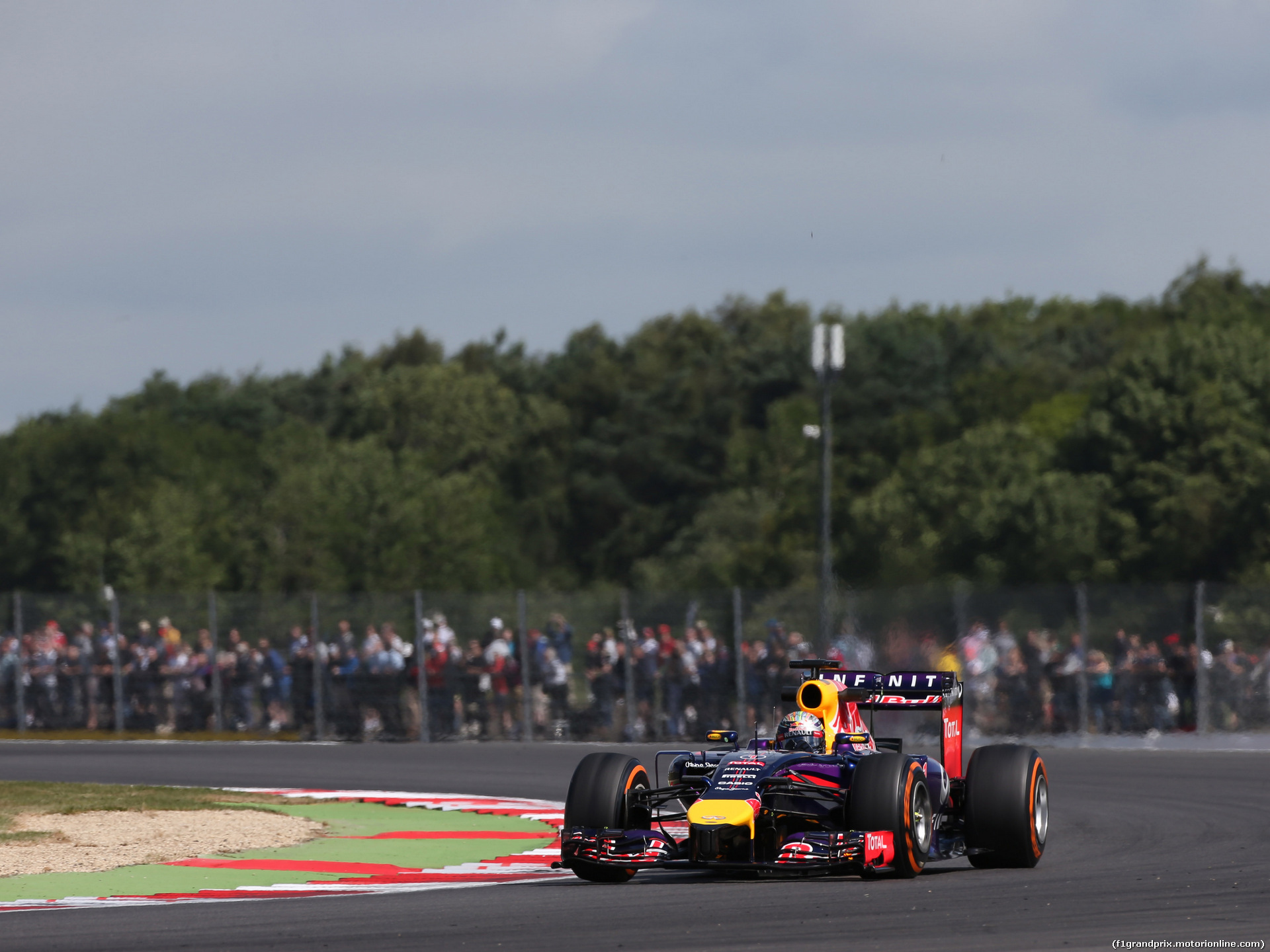 GP GRAN BRETAGNA 1920x1440