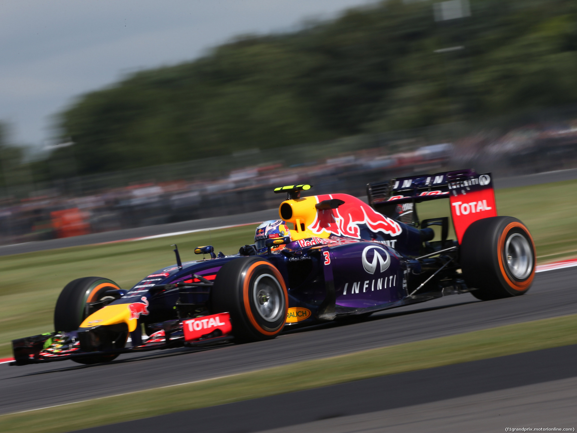 GP GRAN BRETAGNA 1920x1440