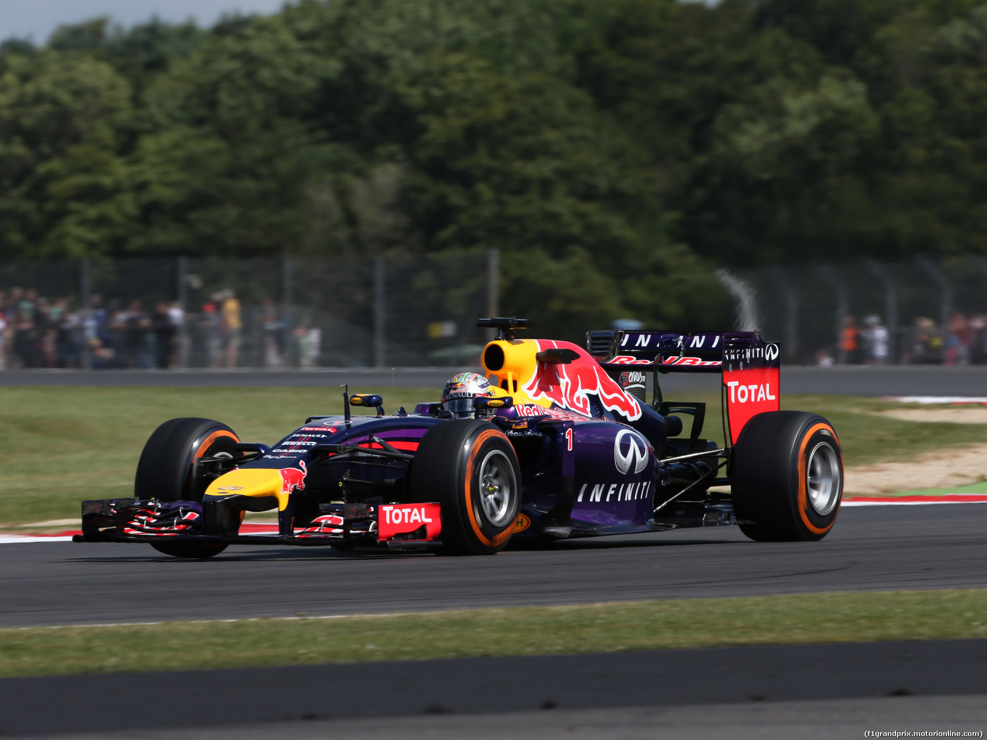 GP GRAN BRETAGNA 1920x1440