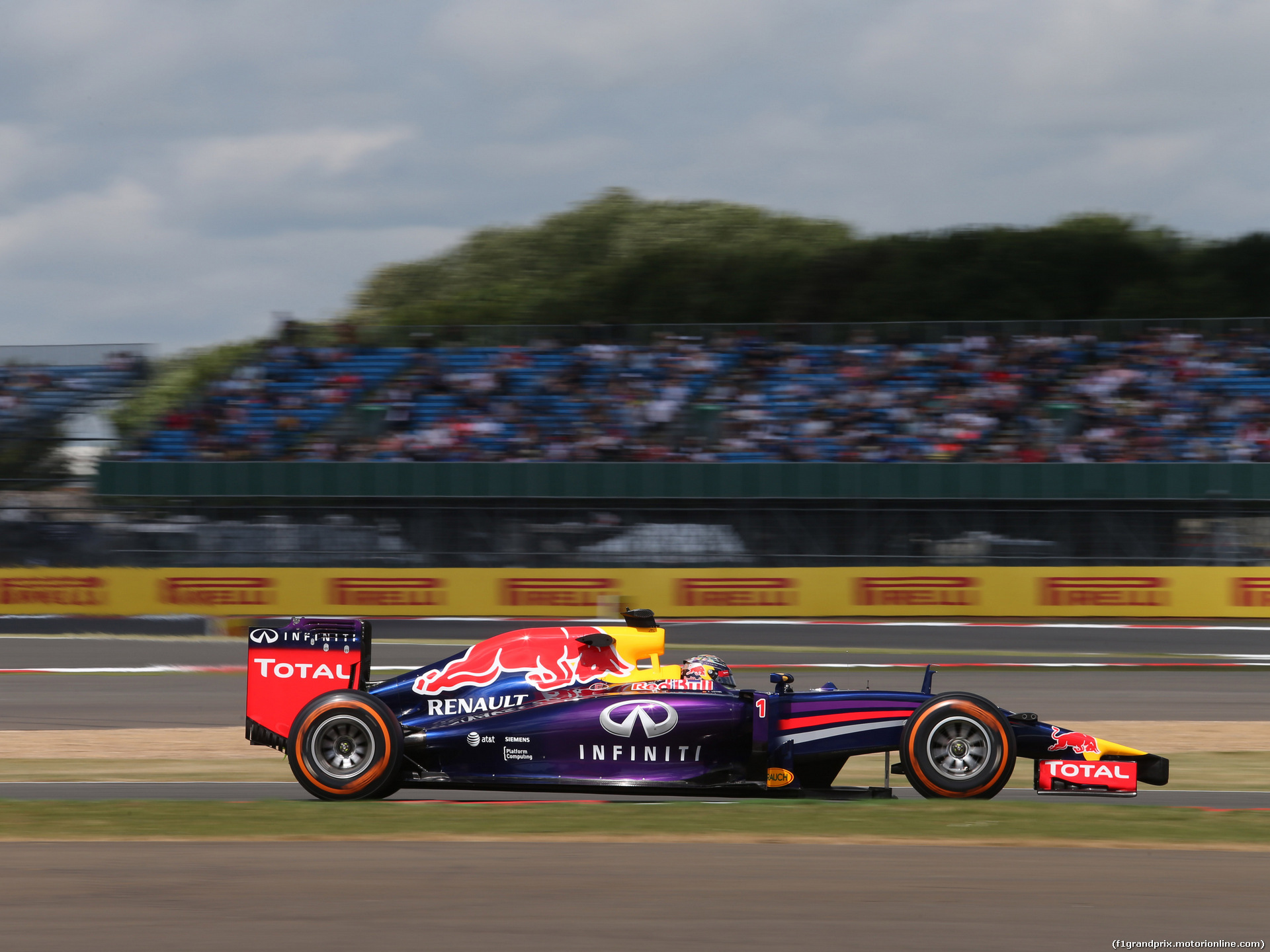GP GRAN BRETAGNA 1920x1440